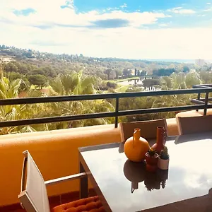  Apartment Elviria