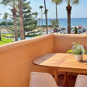  Apartment - Alicate Beachfront - 5